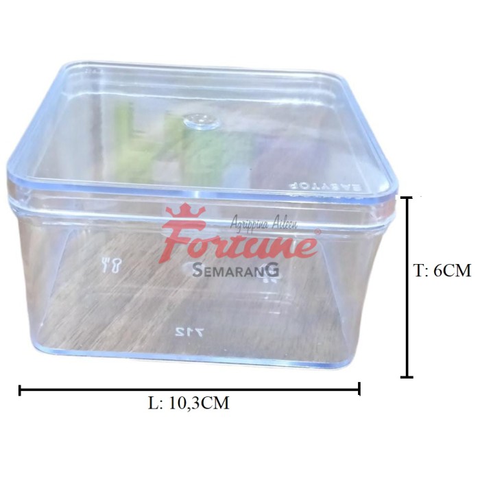 TOPLES EASYTOP 712 KTK (0.3KG) 