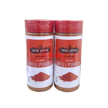 RJ CABE BUBUK 63GR