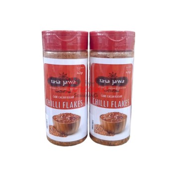 RJ CABE CACAH KASAR 42GR