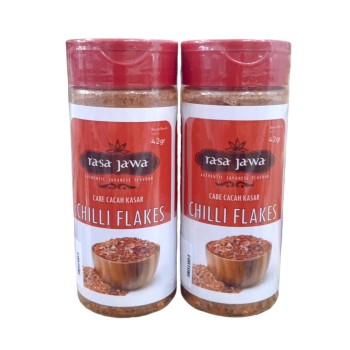 RJ CABE CACAH KASAR 42GR