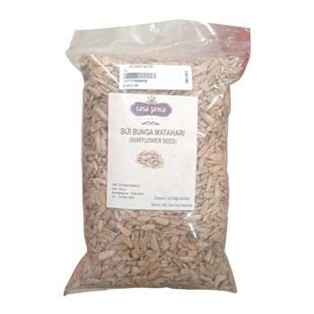 RJ SUNFLOWER 500GR