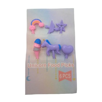 TUSUK BENTO UNICORN