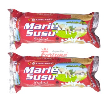 KONG-H MARIE BISC 225GR