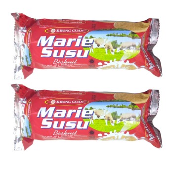 KONG-H MARIE BISC 225GR