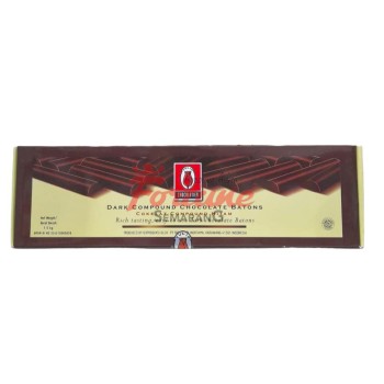 TULIP CHOC BATONS 1.5KG