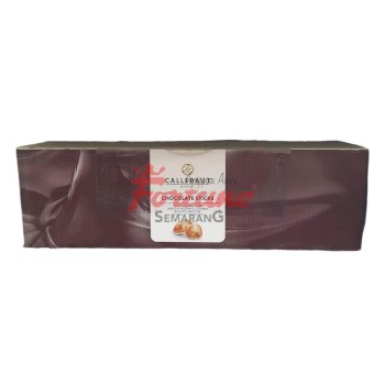 CALLEBAUT STICK 1.6KG