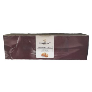 CALLEBAUT STICK 1.6KG