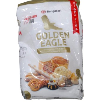 GOLDEN EAGLE 1KG