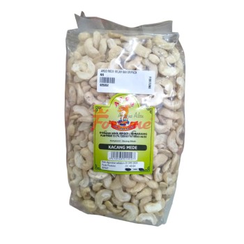 ARGO MEDE BELAH 500GR/PACK
