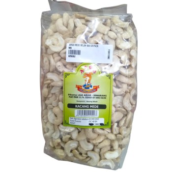 ARGO MEDE BELAH 500GR/PACK