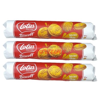 BISCOFF SANDWICH CREAM 150GR