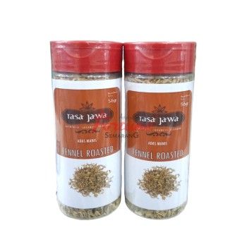 RJ ADAS MANIS 56GR