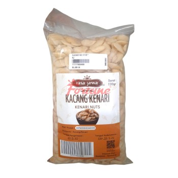 RJ KENARI 500GR