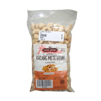 RJ METE UTUH 250GR