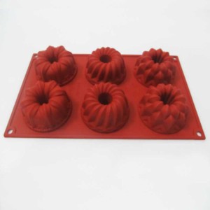 Cake Cases & Paper cup